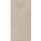 Rm-8428 Beige Organic Decor