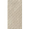 Rm-8430 Beige Mosaic Decor