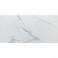 Roma 5203-L 30x60