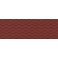 RP-4140  red       20*60 см
