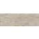 RP-6097R Squared Light  30*90 см