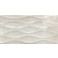 RP-8170 VERONA WAVE BONE