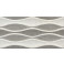 RP-8174 VERONA WAVE DECOR BONE-GREY