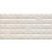 RP-8242R Silk Quilted Cream____30x60 см