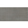 Rp-8375R Vivien Grey Brick Decor Rectified