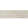 RP-6943R Maburu Ice Beige 34x111 cm