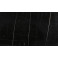 D69072 Laurent Black 60x90