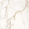 Saint Laurent белый 9А0510 60,7х60,7 см