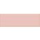 Aure Salmon____15x45 см