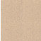 Salt-Pepper beige
