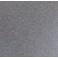 Salt-Pepper brown (SP2)