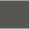 Salt-Pepper grey