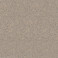 Salt-Pepper light grey