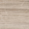 407870 Savoy brown 40x40
