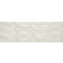 SECTION ANCARES GRIS 28x85 cm