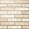 Seven Tones beige 341020