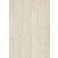 Legni Shabby Bianco 15x60