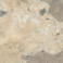 Slate Multicolor Beige CP47769 45x45   cm