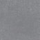 STANDARD GRIS 33.33x33.3