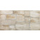 Stone-White_Tortora_30x60_1