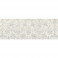 STUCCO AVARIO DEC. DAMASCO SQ 34x111