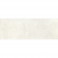 STUCCO AVORIO SQ 34x111 (2)