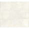 STUCCO AVORIO SQ 34x111
