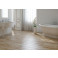 BriccoleWood_Beige