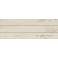 TEAK LISTONES 17.5x50