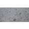 Terrazzo Grey Matt 