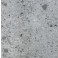 TERRAZZO GREY 	120x120 см