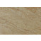  TH960022PA  60x90 см
