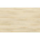Bamboo Beige Н71051    25*40 cm
