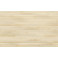 Bamboo Beige Н71051    25*40 cm