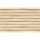 Bamboo Стена Микс Н7Б151    25*40 cm