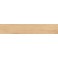 Timber Beige F PR R Mat 198x1200 мм 
