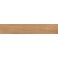 Timber Gold F PR R Mat   198x1200 мм 