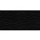 TITAN NEGRO BRILLO 30x60