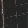 Titanium Black Pulido Rectificado	80 X 80	 см 	