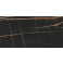Titanium Black Pulido Rectificado	80 X 160	 см 
