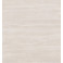 Travertine Ivory  60x120 см 