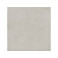 Vera Beige GS-N8207R 60x60