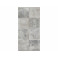 Vera Grey Decor RM 8386R 30x60