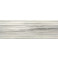Wellen Riverdale Ash 30x90 cm