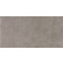 X943U8R GROOVE Bright Grey 45x90 cm