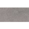 X94SV8R YOSEMITE Grey 45x90 cm