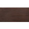 ZNXP8R_WENGE-TEAK_300x600