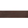 ZSXP8R_WENGE-TEAK_15x60