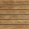 ZWXBW6 MAPLE 45x45 cm