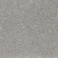 ZWXSV8 Grey 45x45